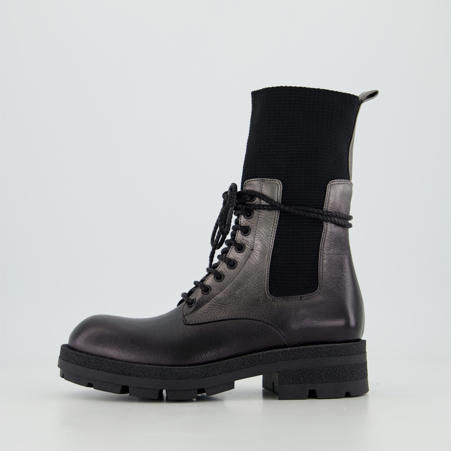 Fru.it Stiefeletten & Boots