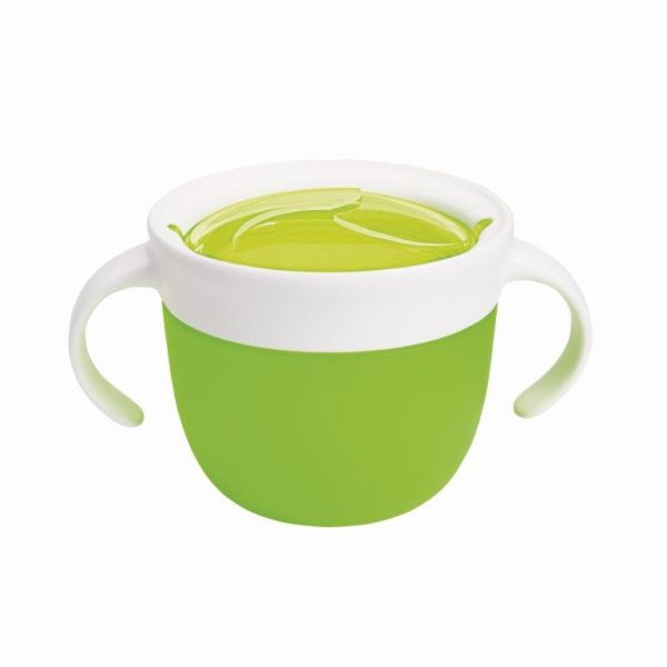 Munchkin Snack Catcher Deluxe