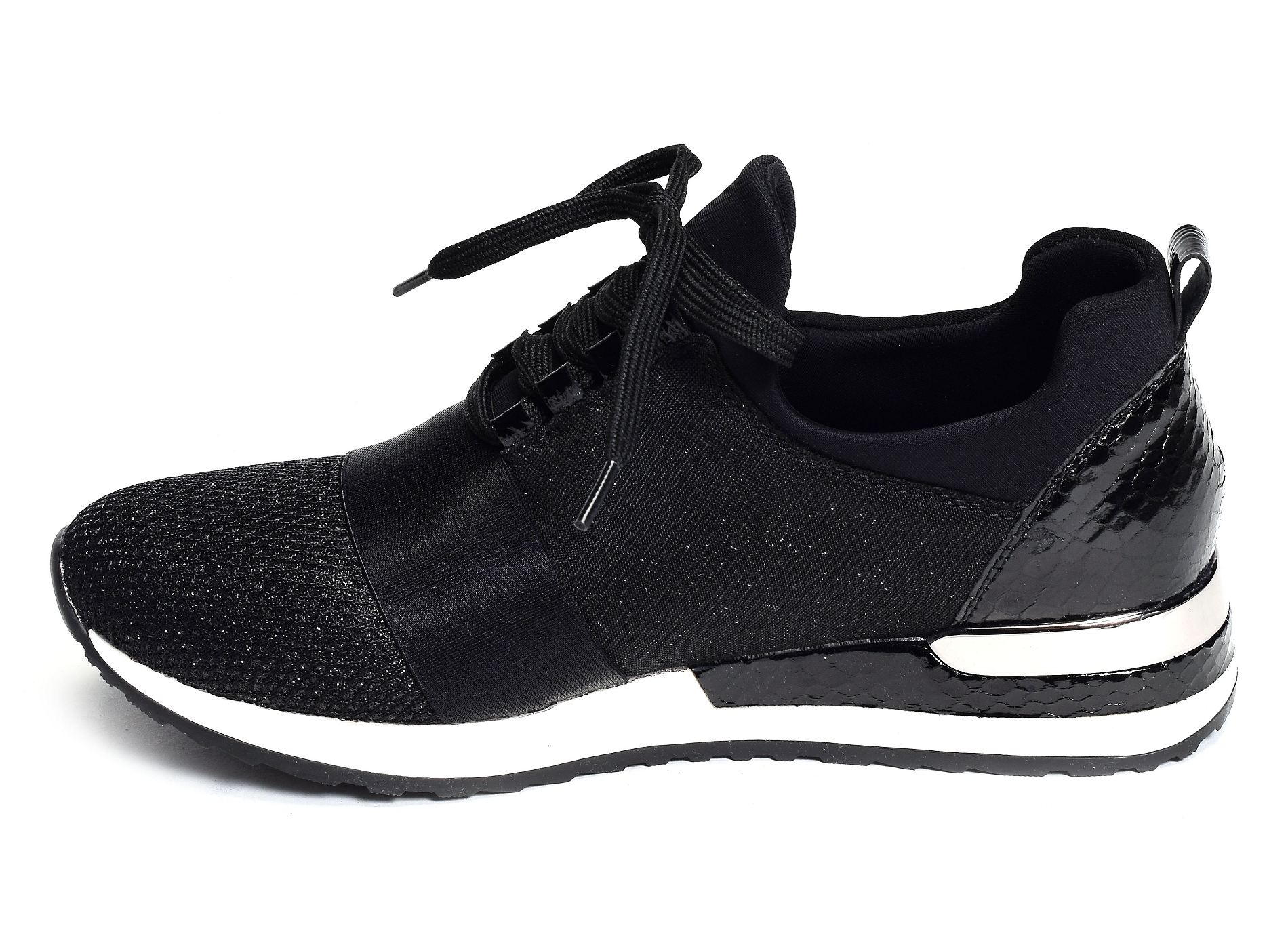 R2541 noir