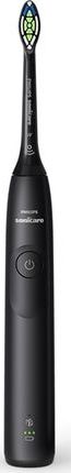 Philips - HX7101/02 - Elektrische Tandenborstel - Wit - Sonicare-technologie