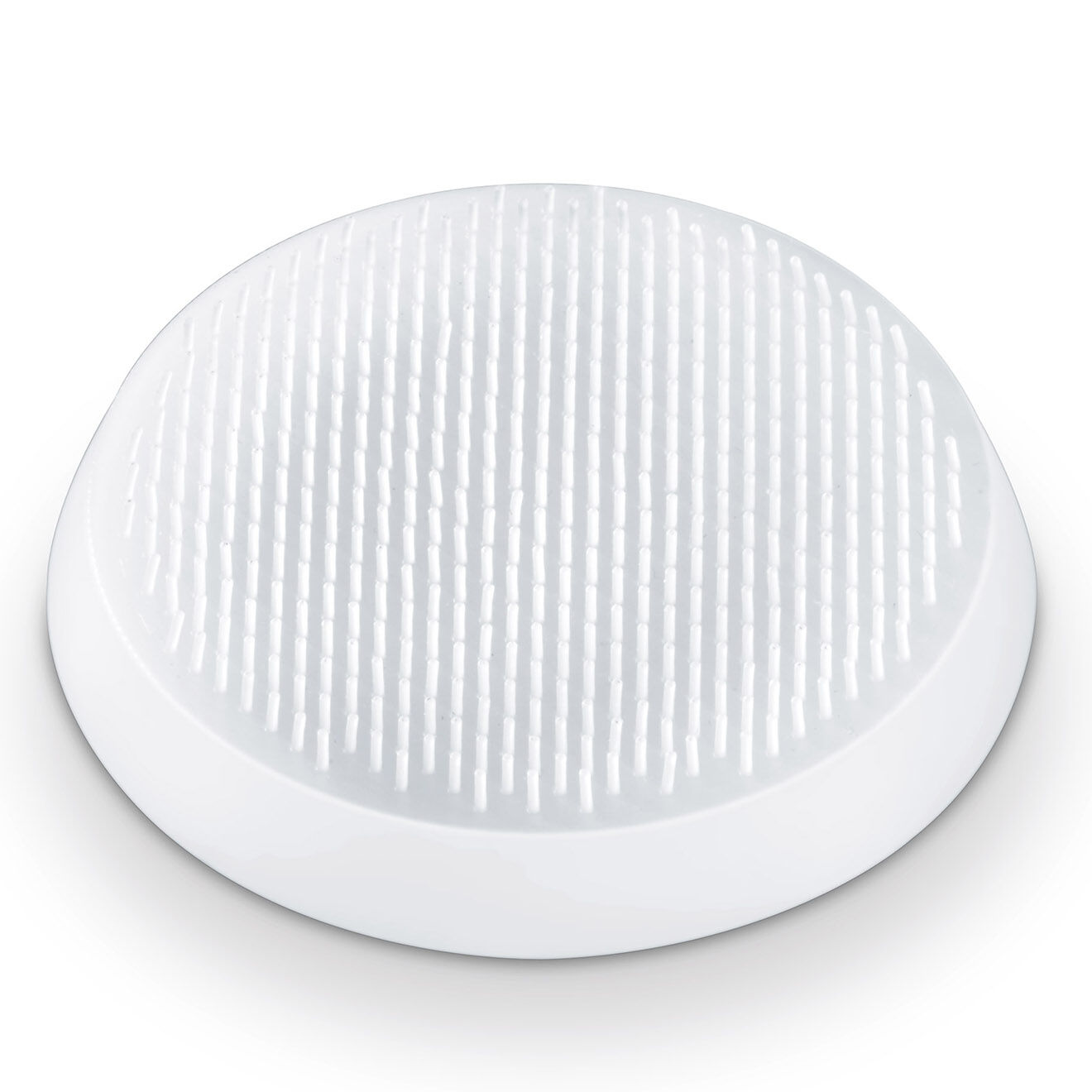 Beurer Pureo brosse cosmétique soin visage