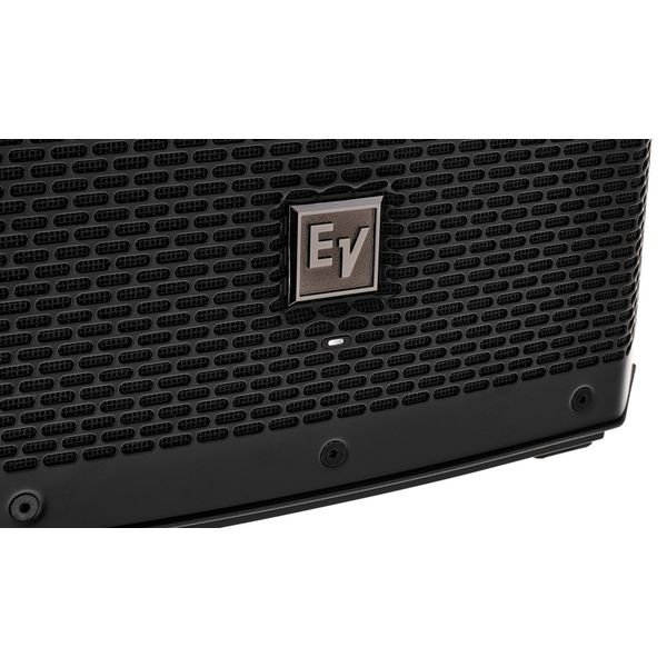 EV ZLX 15P G2