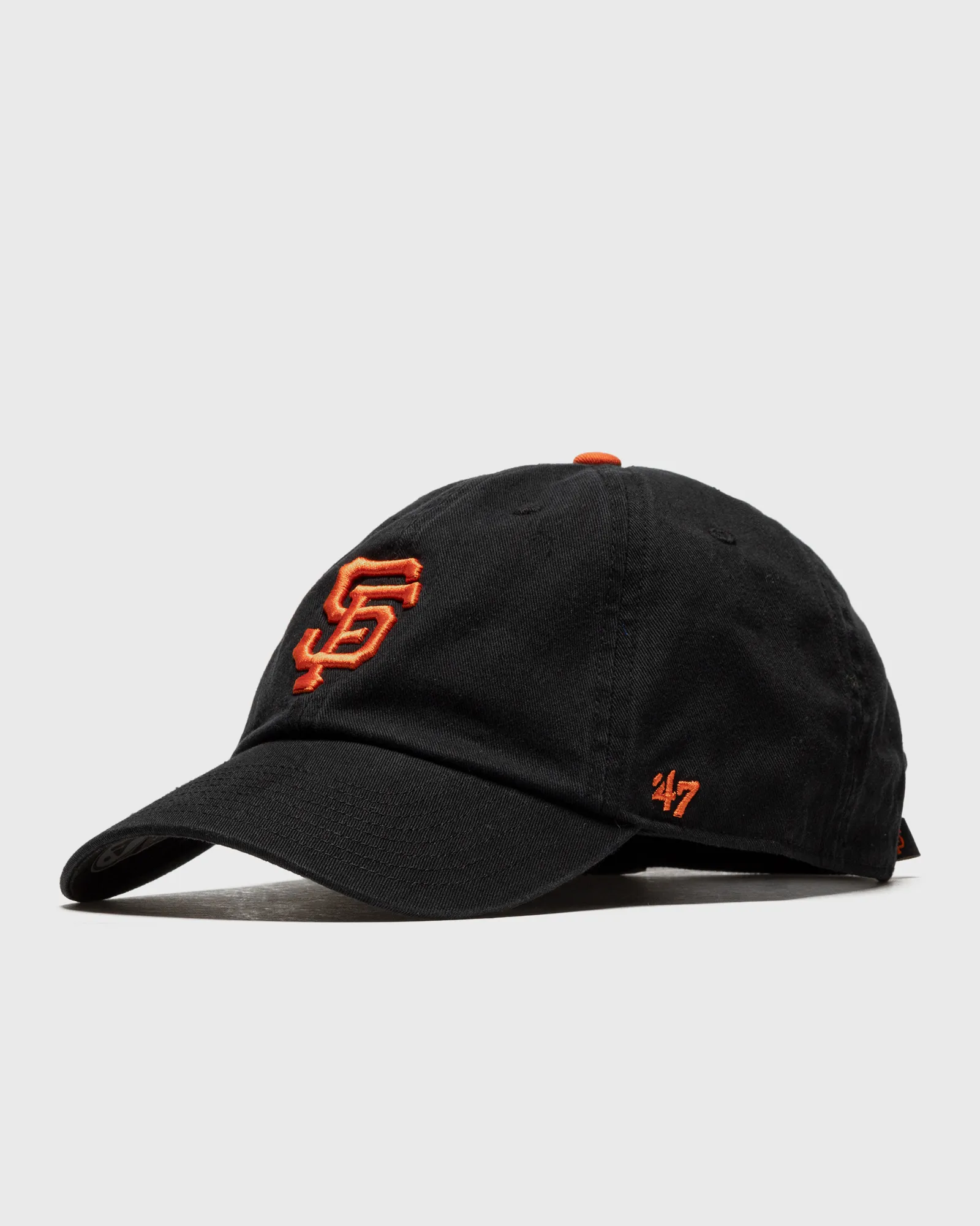 ´47 MLB San Francisco Giants '47 CLEAN UP Cap
