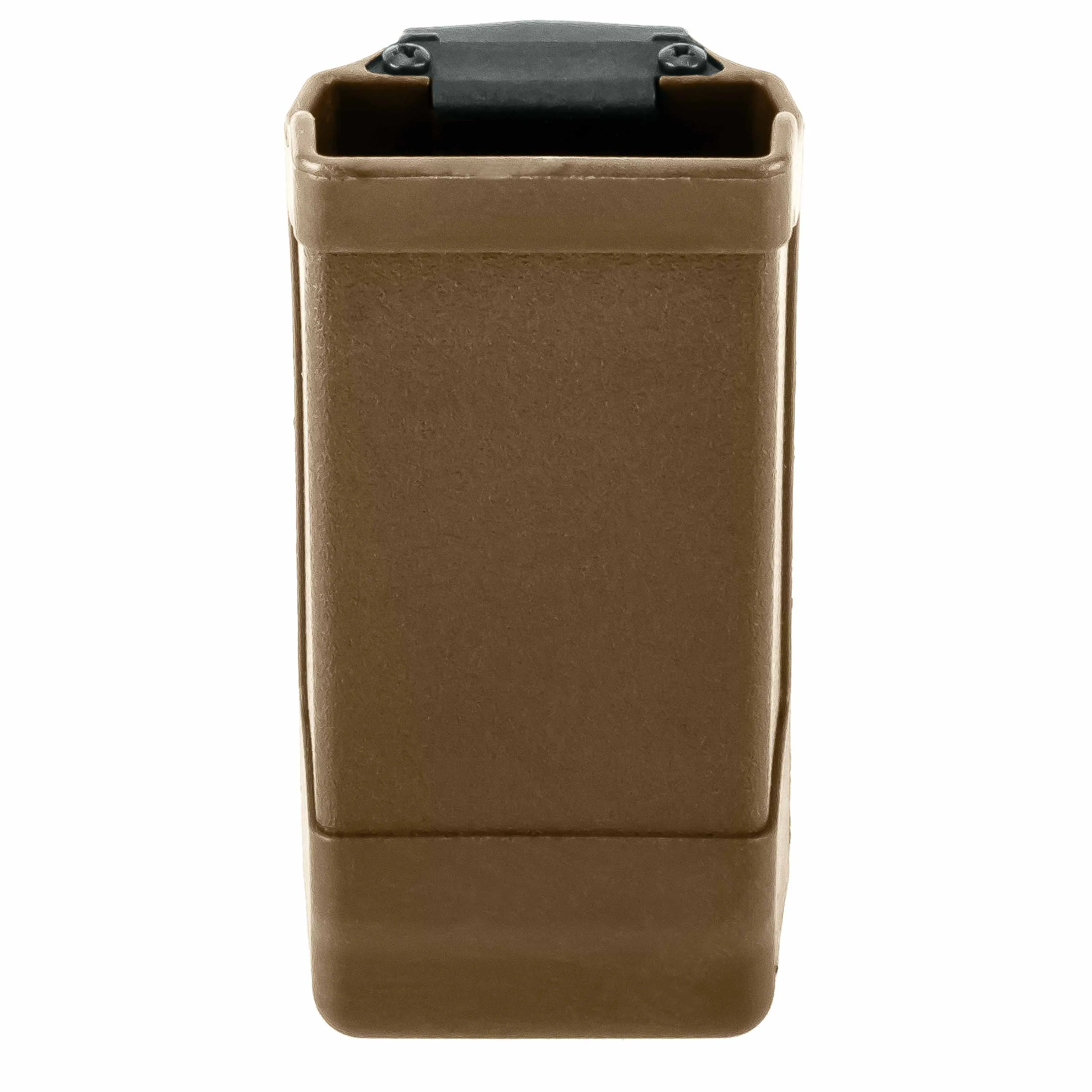Blackhawk -  Magazintasche CQC Double Row Mag Case