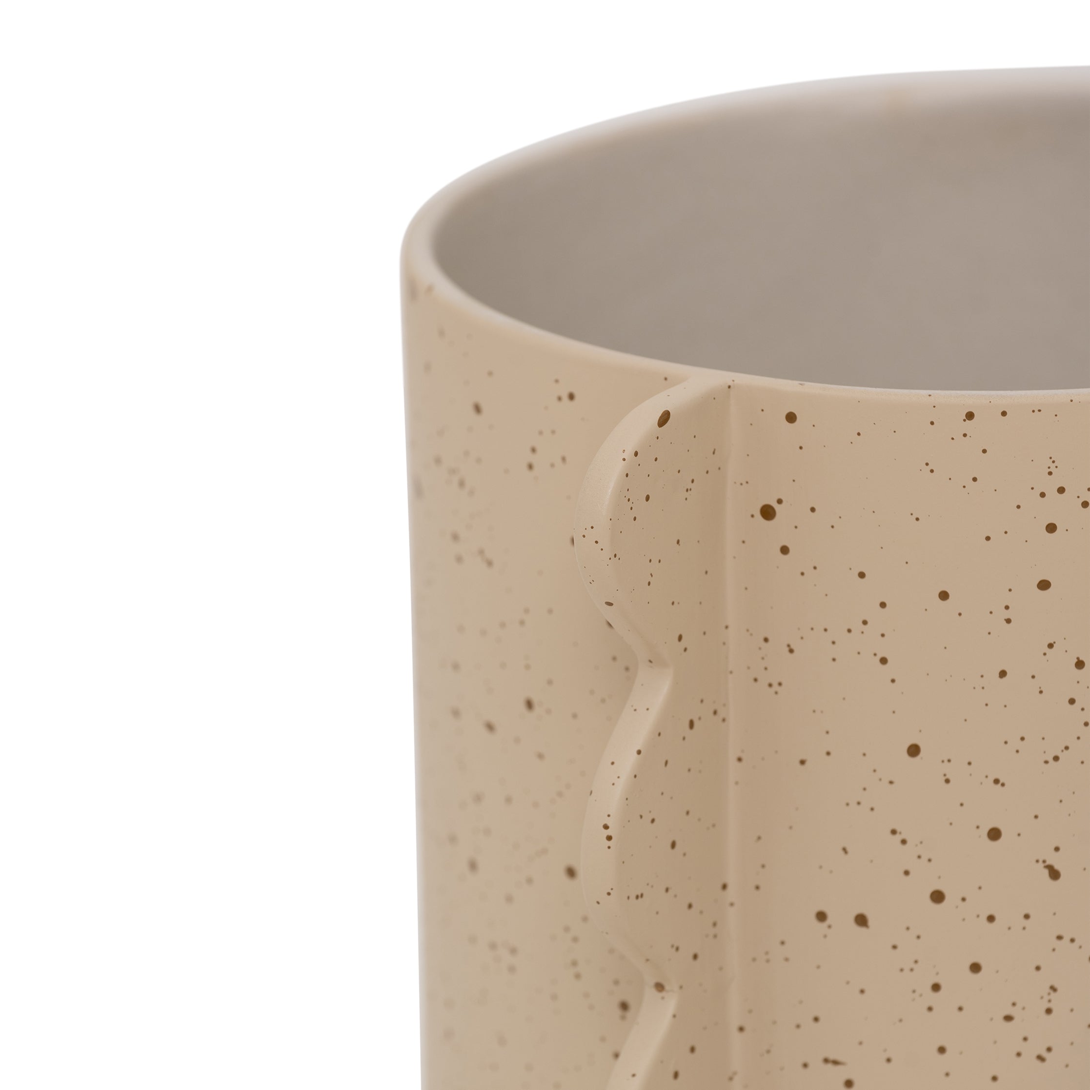 Urban Nature Culture Pot Mola - Starfish