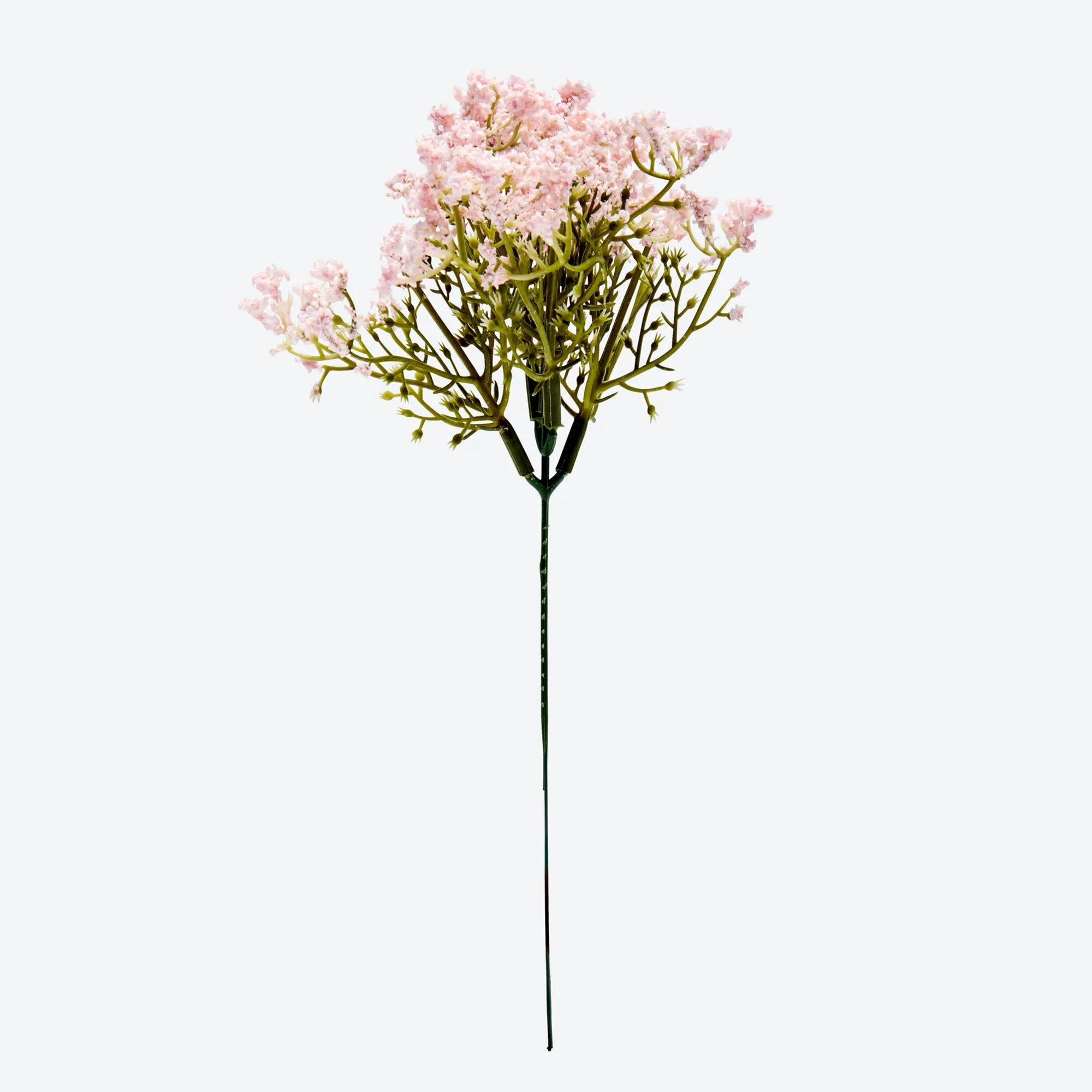 Kunstblumenstrauß, ca. 12x21cm