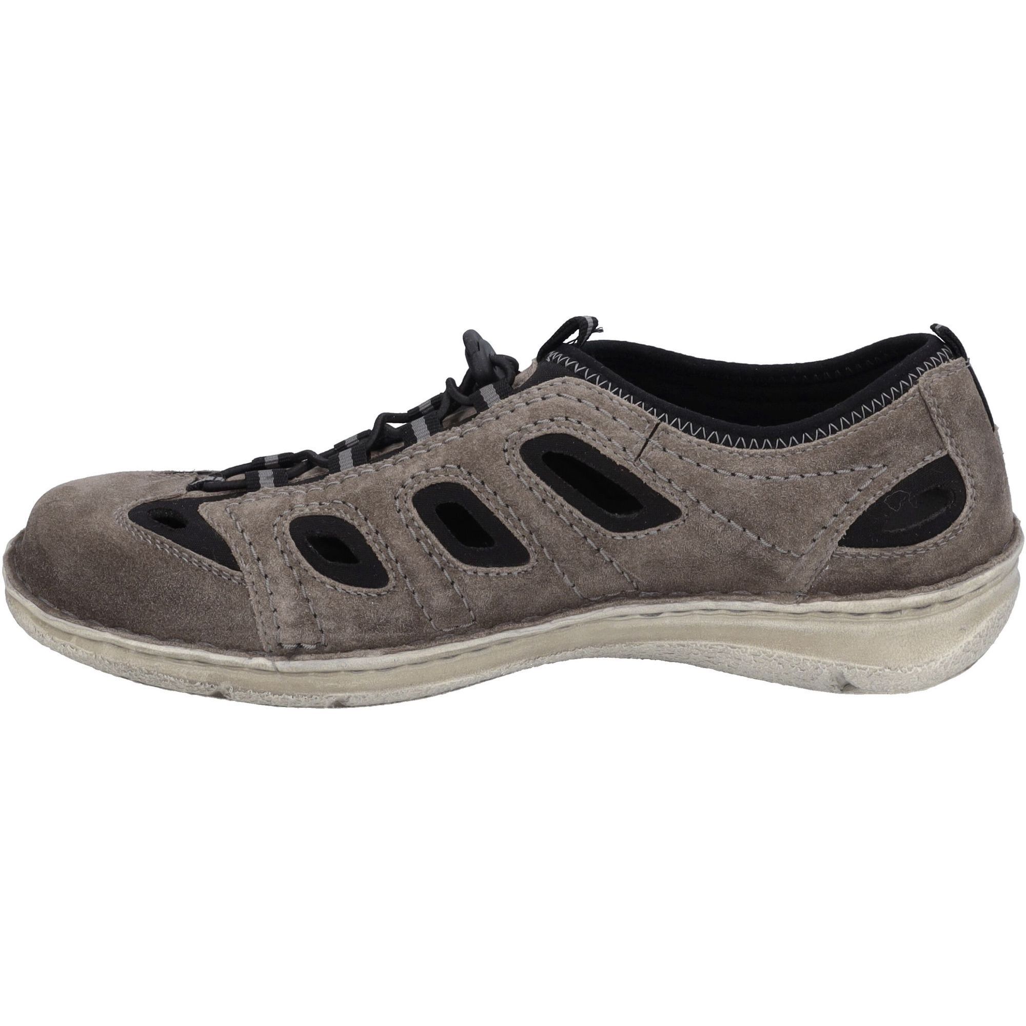 Josef Seibel43392 Anvers 92