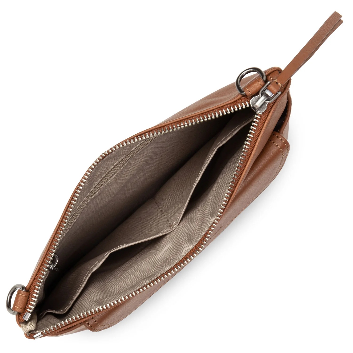 Soft Vintage Nova-Pochette