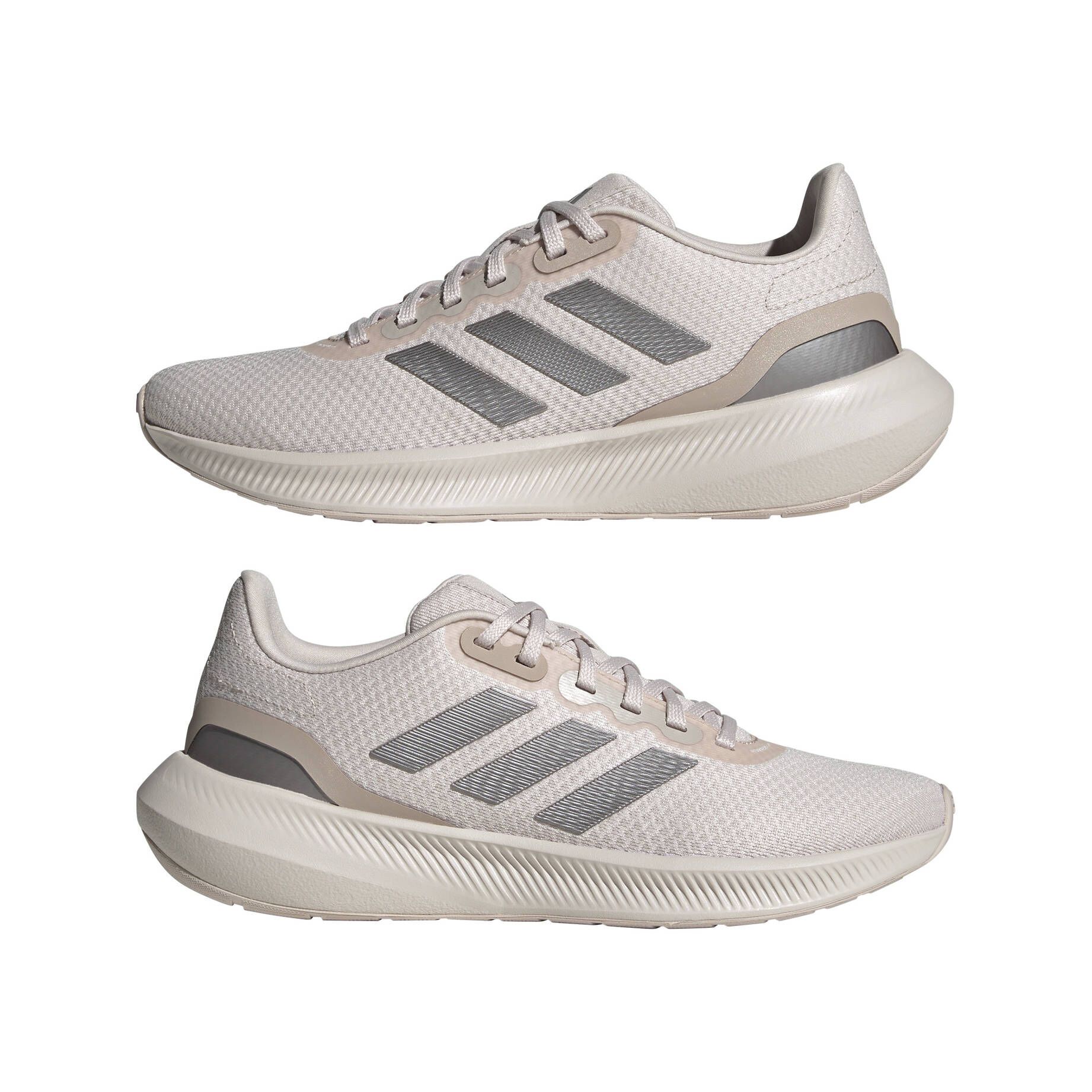 adidas Performance| Damen Laufschuhe RUNFALCON 3 W