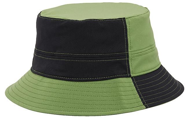 COLUMBIA - BOB TREK BUCKET HAT