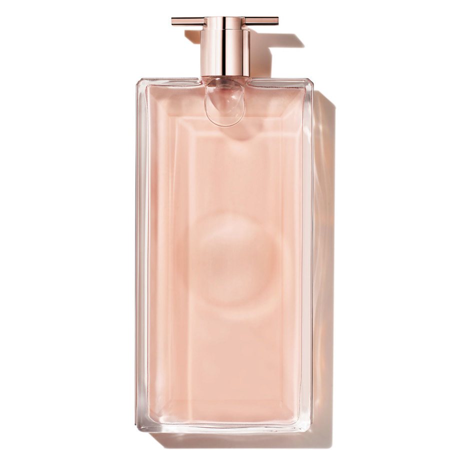 Lancôme Idôle Eau De Parfum 50ml