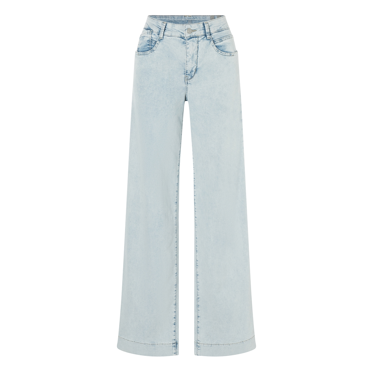 Dames Jack Baywatch LM180.11.25