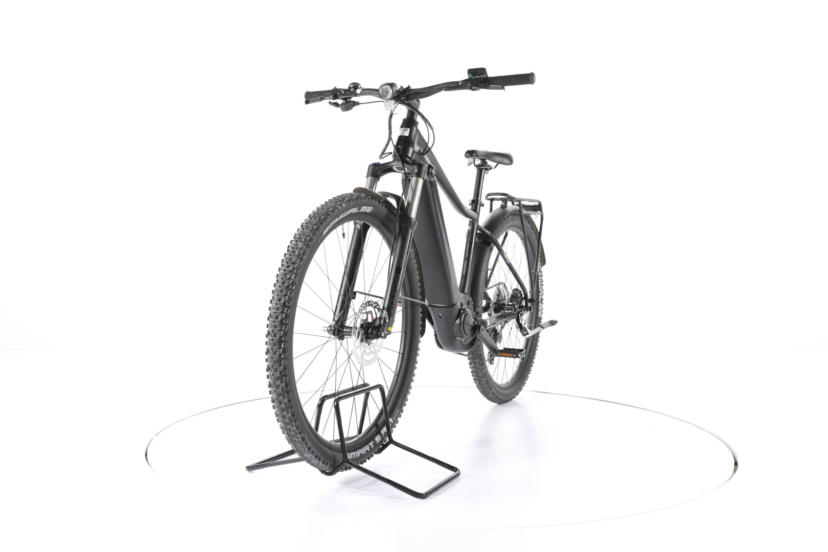 Giant Fathom E+ (2022) | Diamond