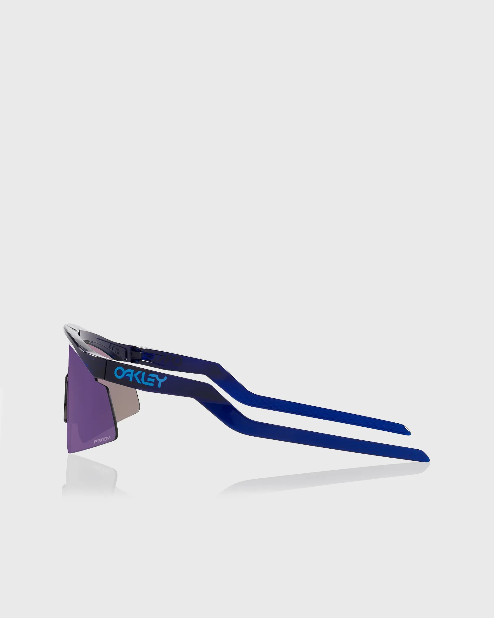 OAKLEY HYDRA