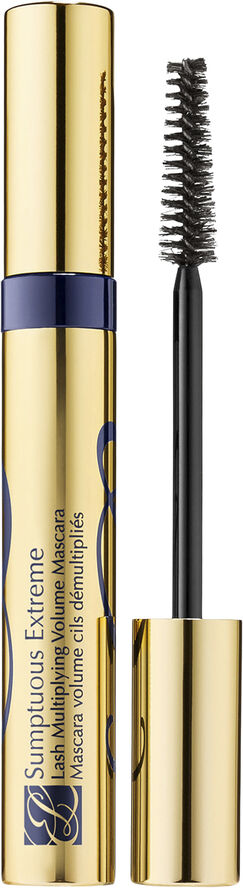 Estée Lauder Sumptuous Extreme Lash Multiplying Volume Mascara