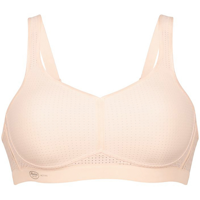 Anita Damen Performance Sport BH