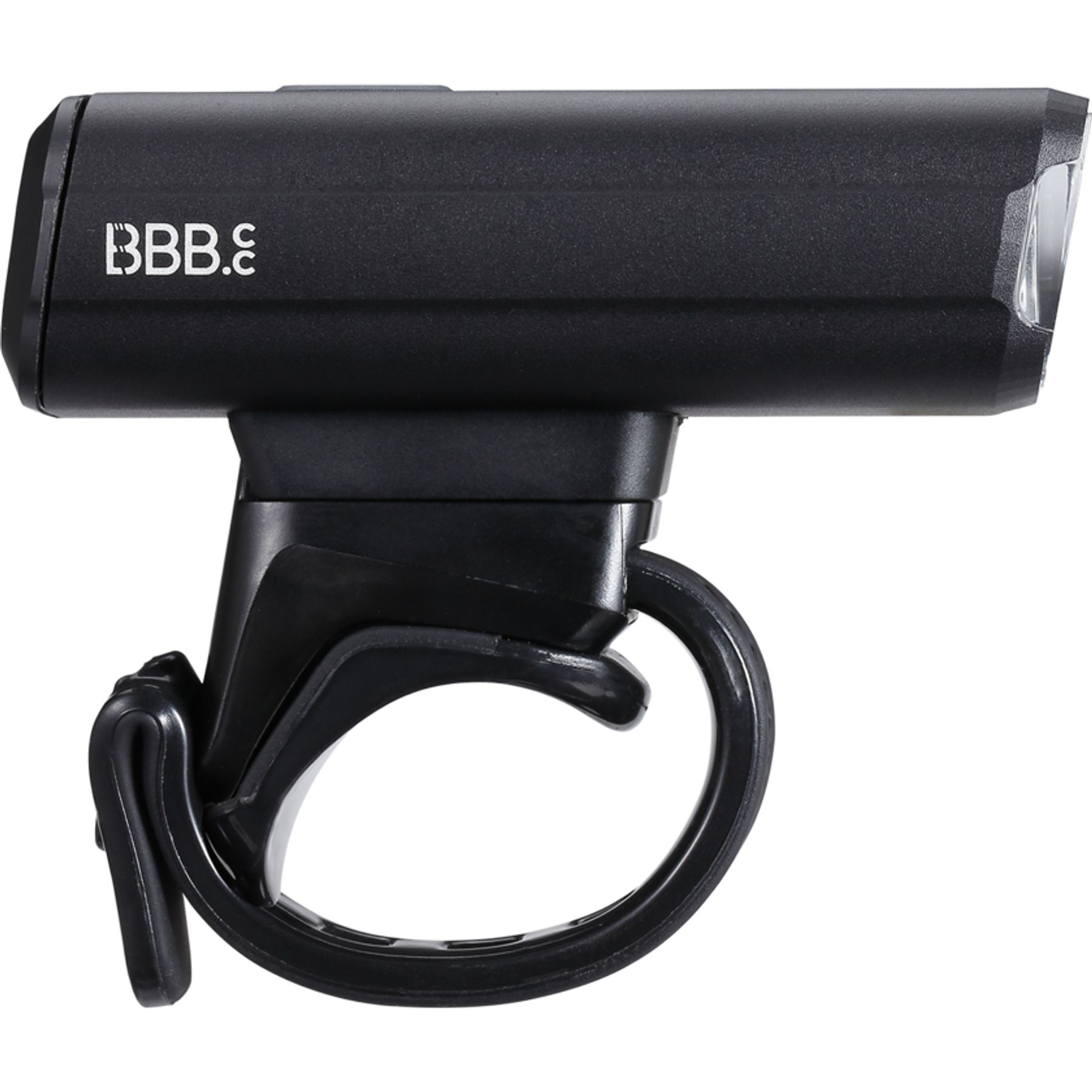 BBB Cycling BLS-263i NanoStrike 1000i Voorlicht