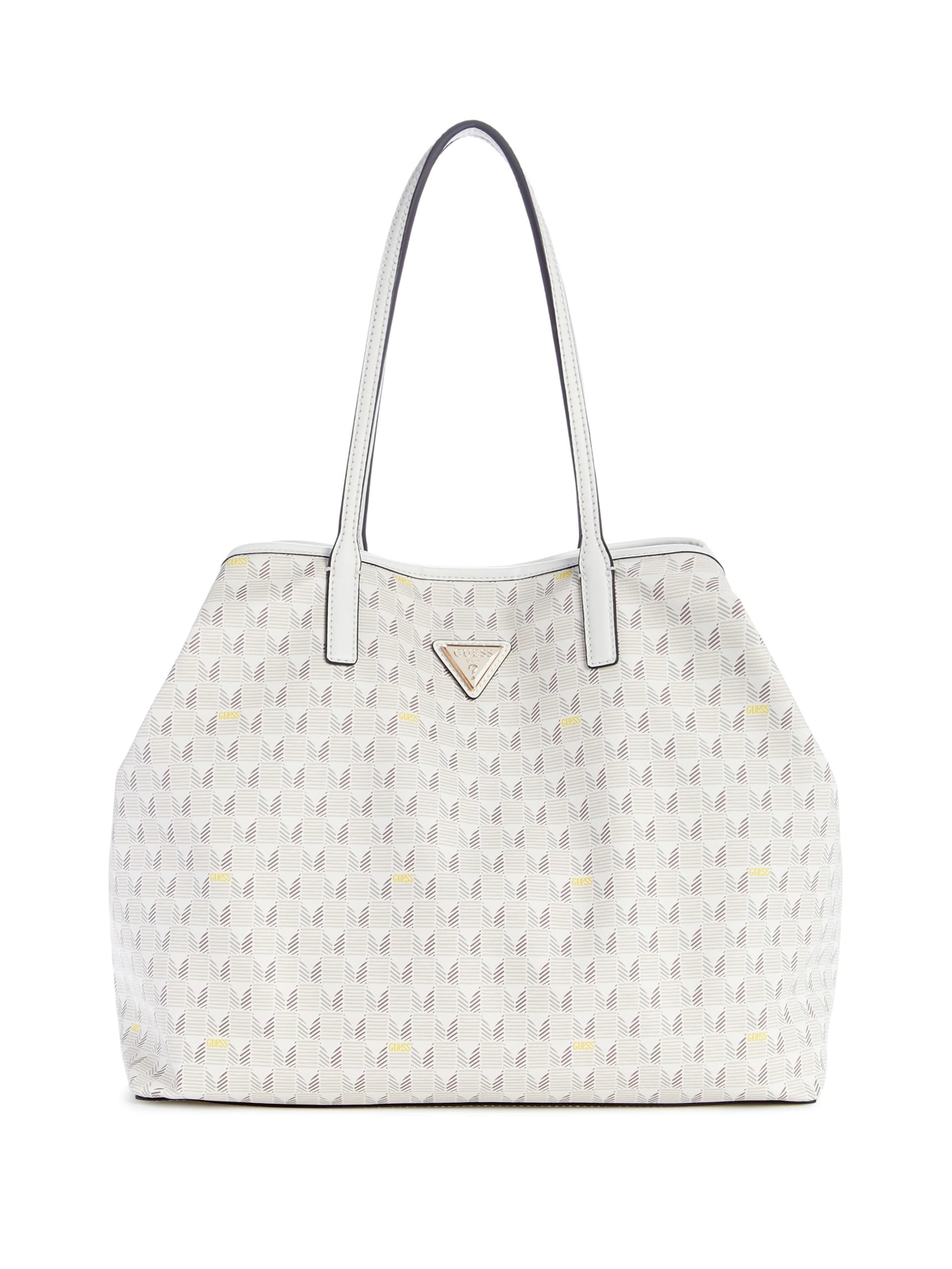 Conjunto de Bolsa Grande G Wave