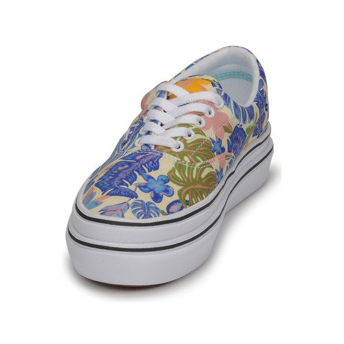 Vans - SUPER COMFYCUSH ERA - Multicolore