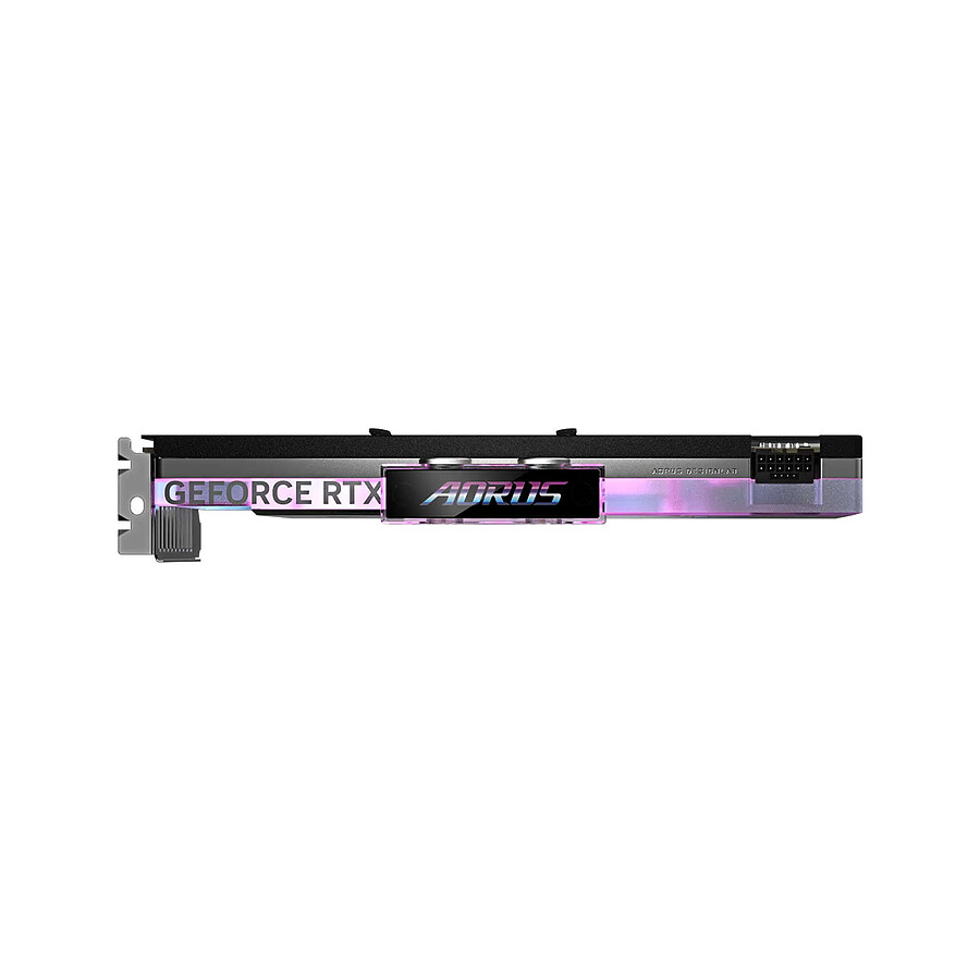 Gigabyte AORUS GeForce RTX 5090 XTREME WATERFORCE WB 32G