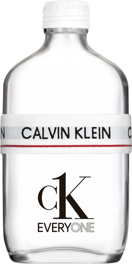 Calvin Klein CK Everyone unisex EDT