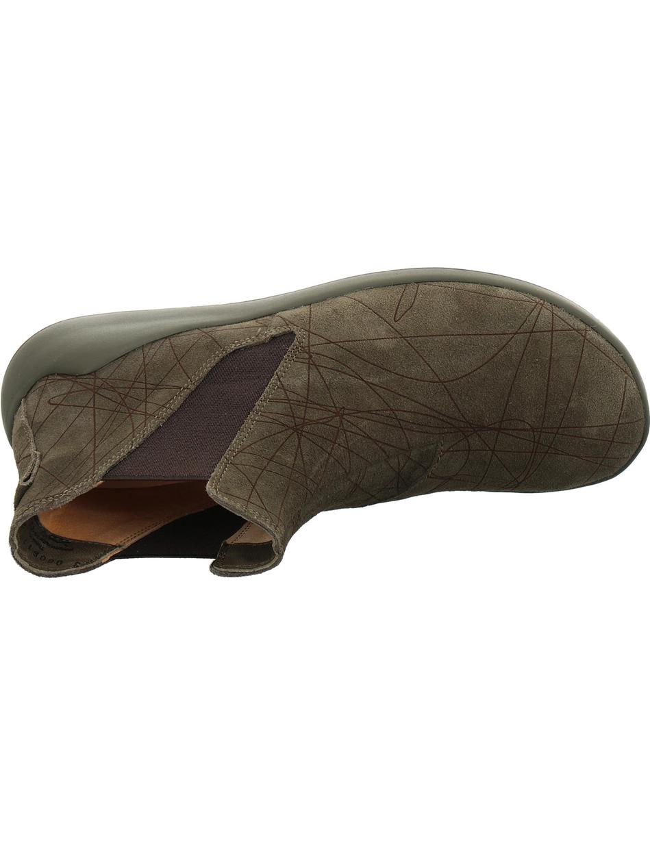 Chelsea Boot DUENE