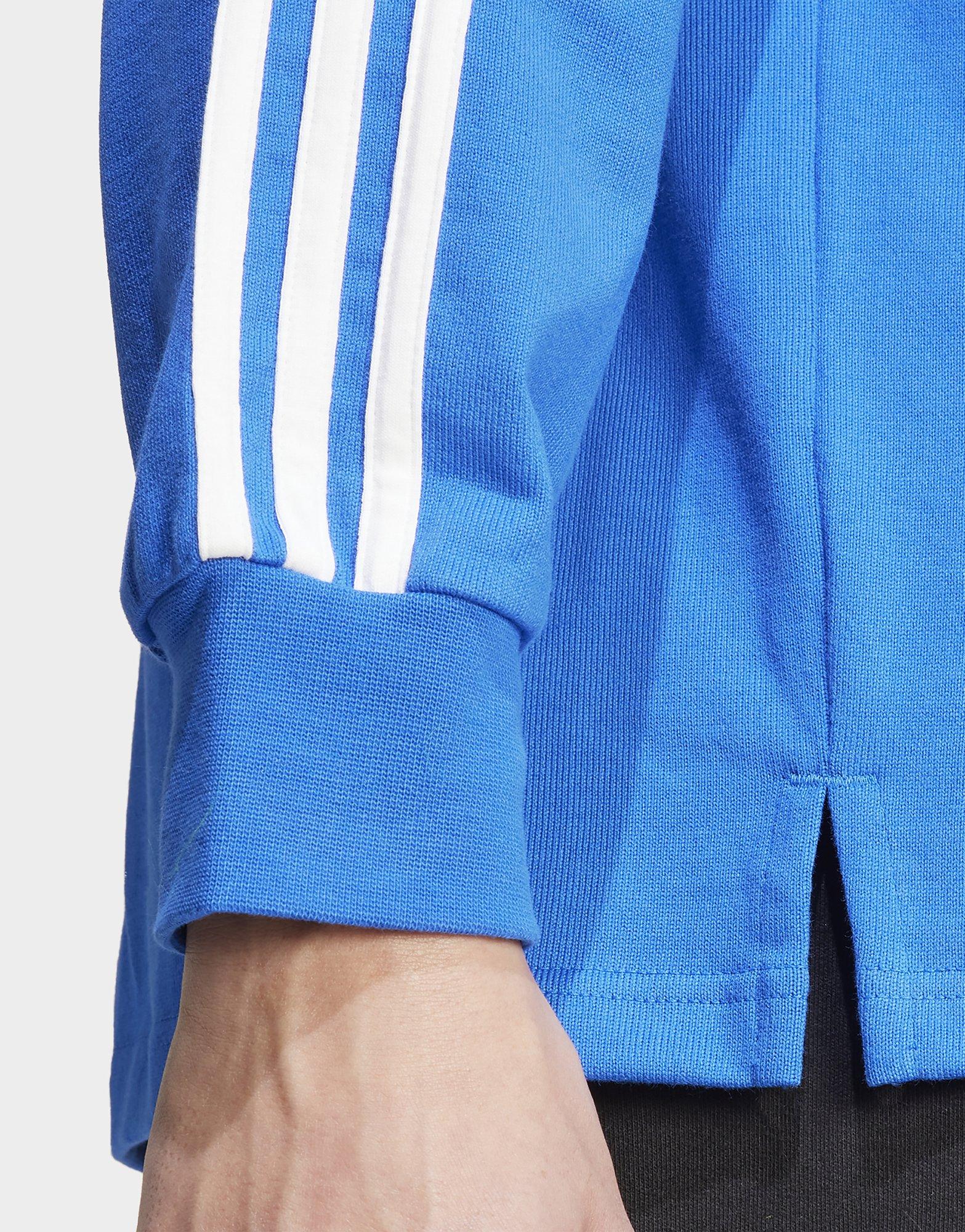 adidas Polo de rugby Adicolor
