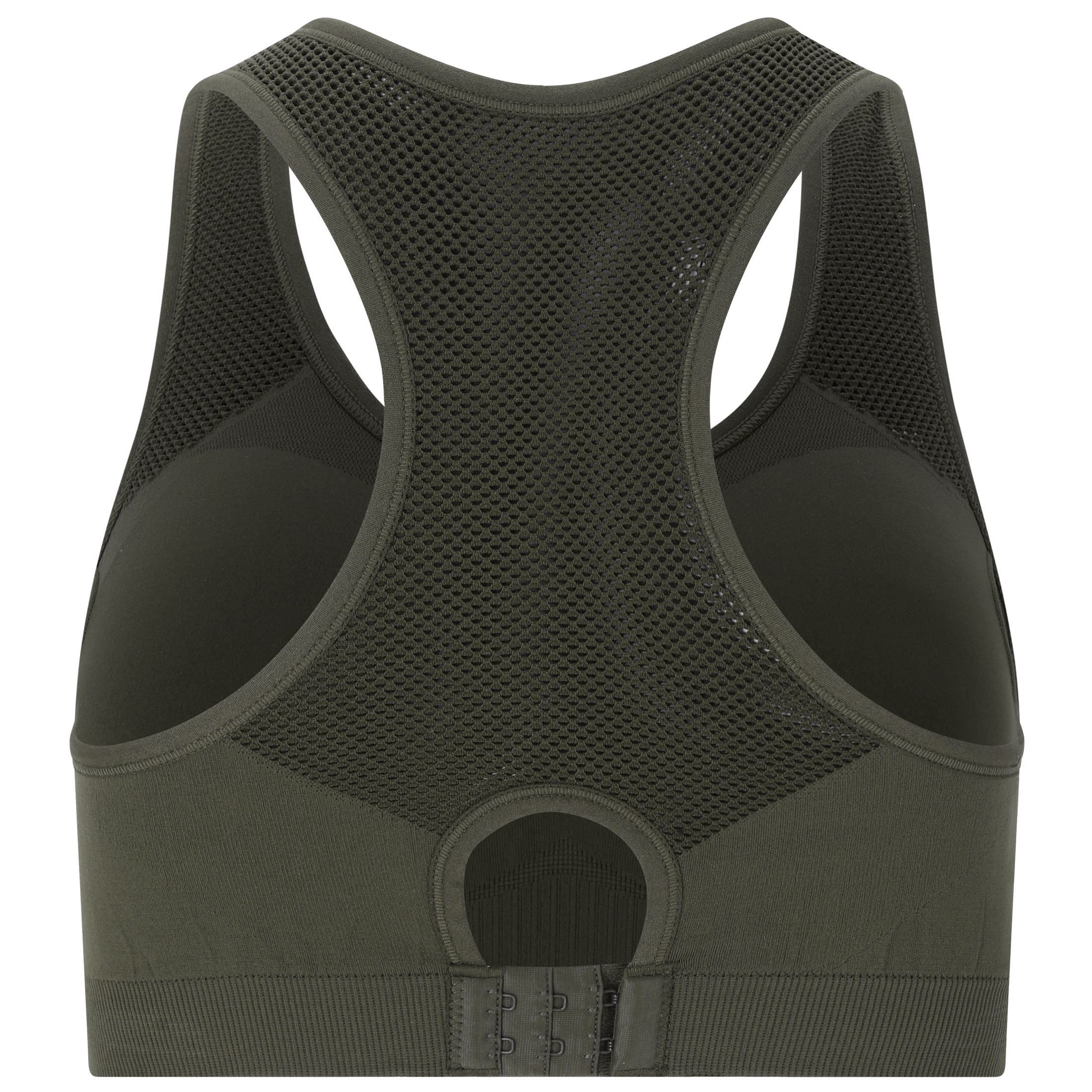 Endurance George West Women bra - Undertøy