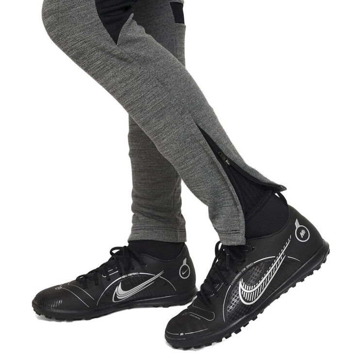 Nike Dri Fit Academy Track Bukser Sort
