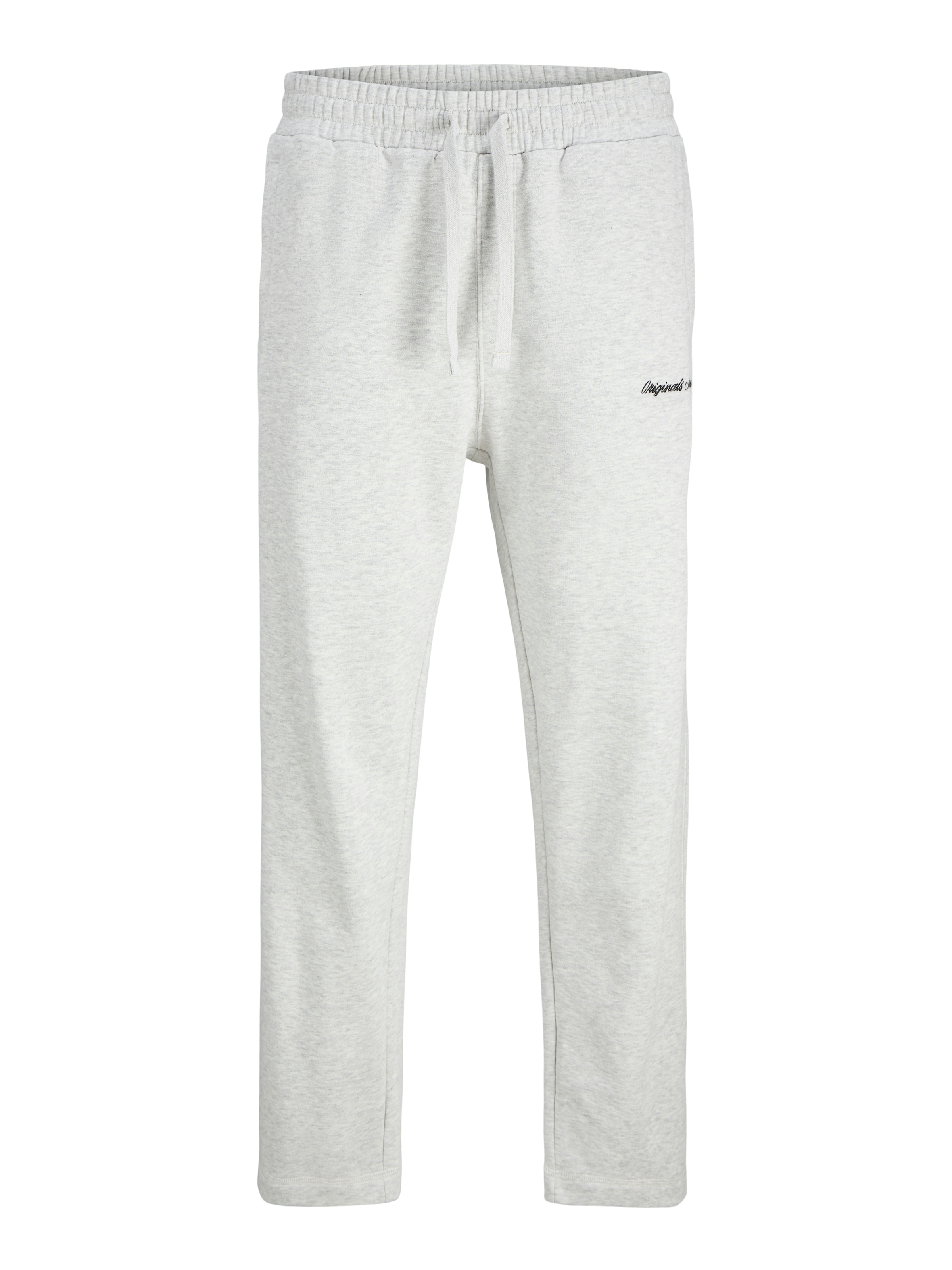 Jack & Jones Sweathose »JPSTKANE NORREBRO SWEAT PANTS NOOS«
