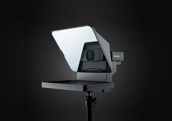 Elgato 10WAD9901, 22,9 cm (9
