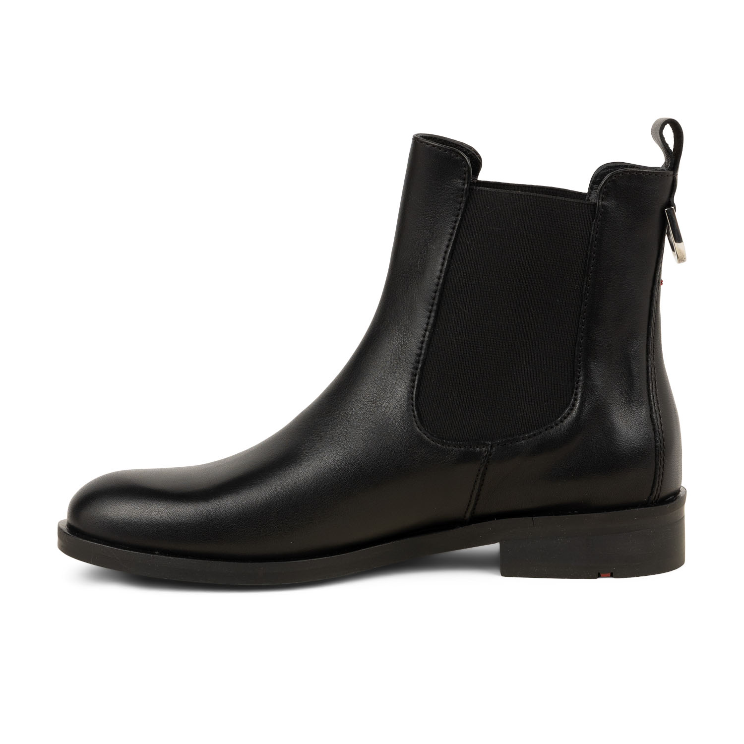 Boots et bottines femme LLOYD LLOMONTE