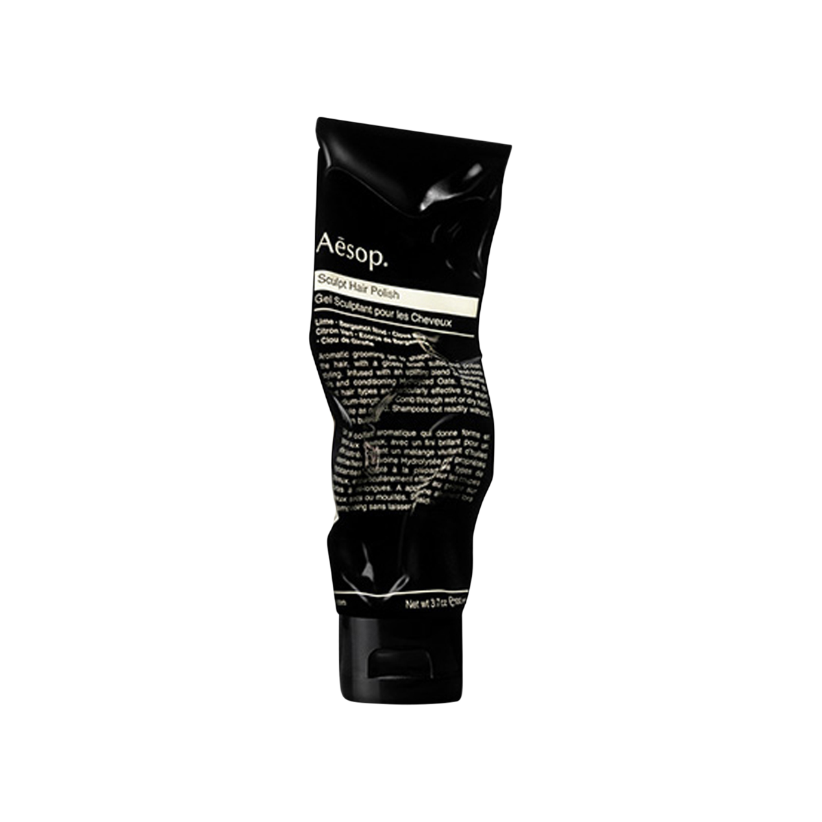 Sculpt Hair Polish 100ml