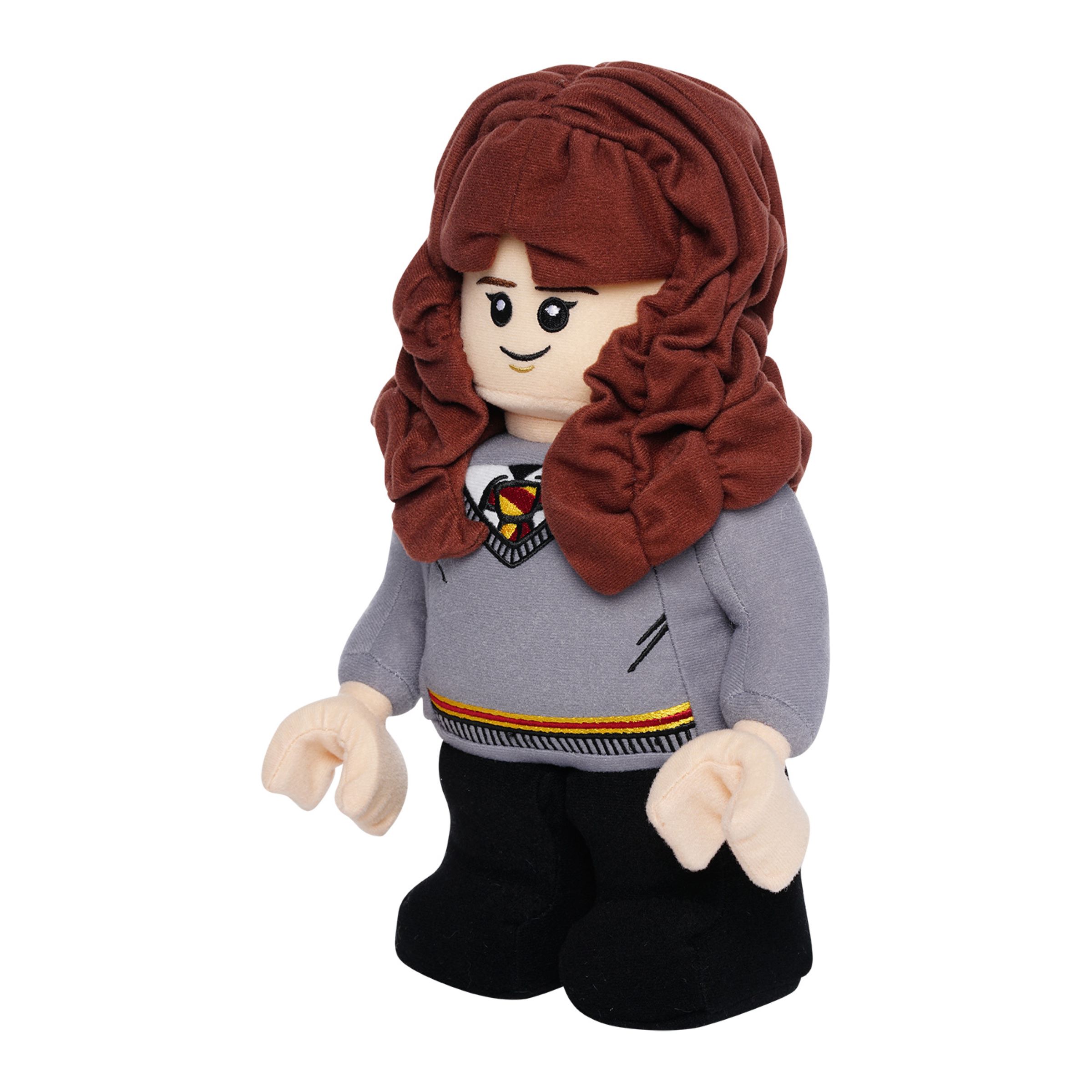 Pelúcia Hermione Granger™ 5007453