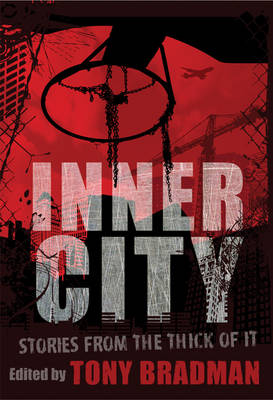 Inner City (Paperback)
