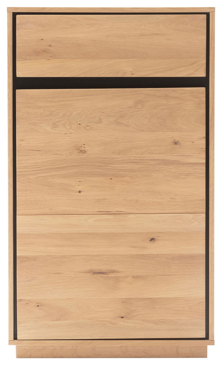 Linea Natura Schuhschrank AROSA