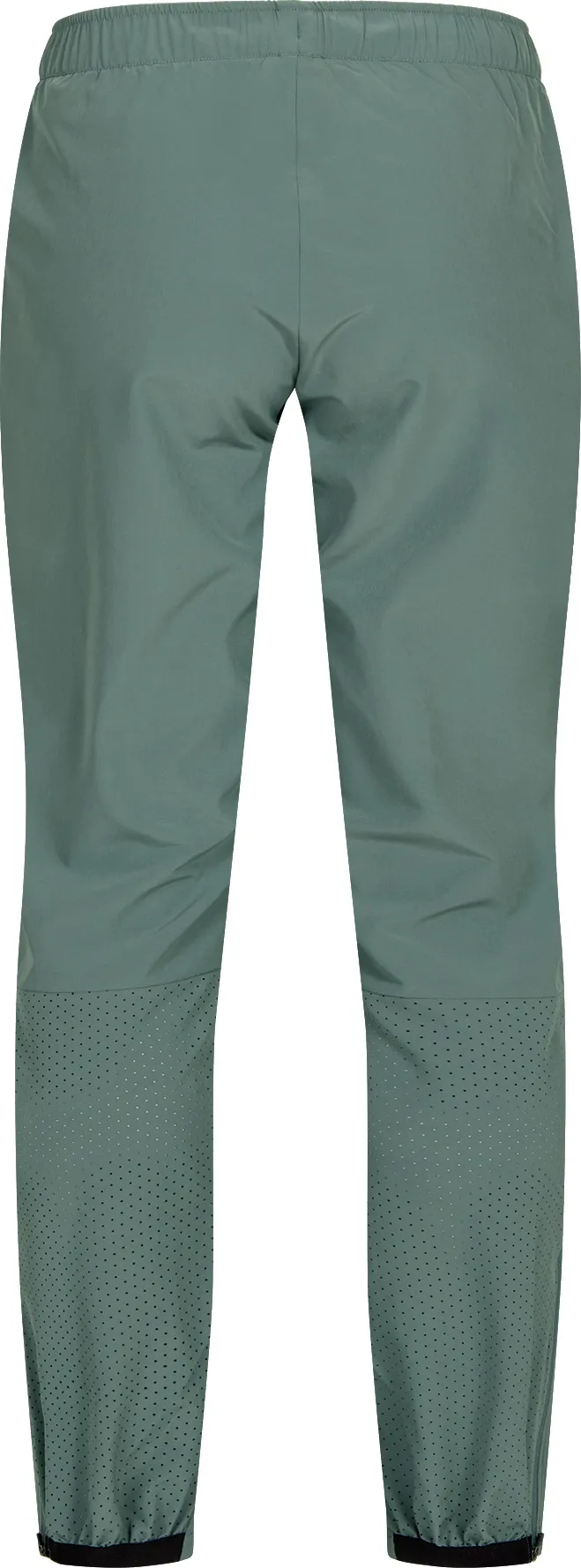 Hellner Women's Aras Running Pant Laurel Wreath