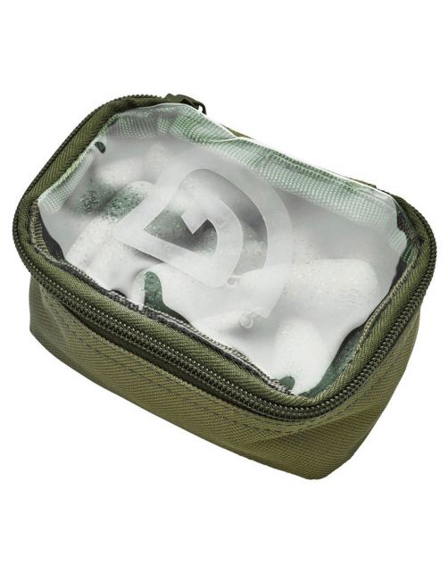 Trakker Nxg Modular Lead Pouch - Opbergen - L