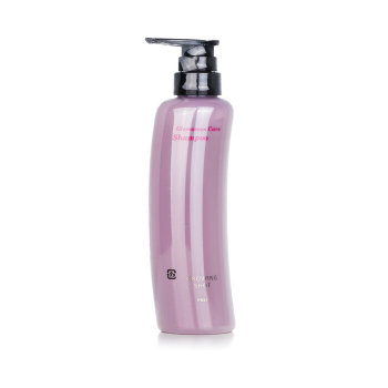 POLA POLA Growing Shot Glamorous Care Shampoo 370ml/12.5oz