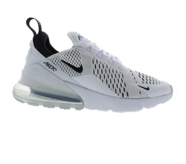 Nike Air Max 270 Ladies Trainers