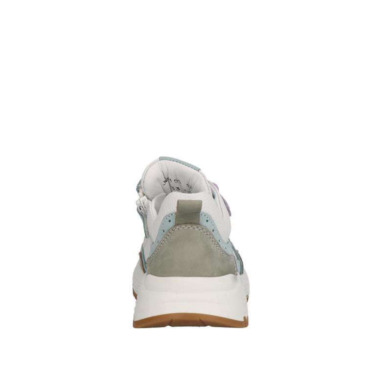 Twins 325156 wijdte 3.5 Ice Blue