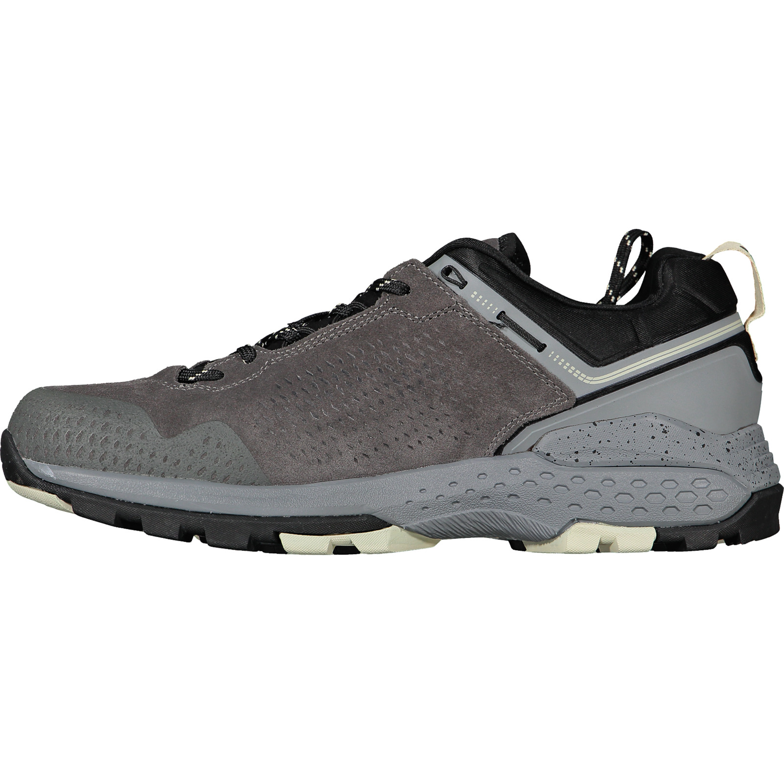 Garmont Herren-Trekkingschuh Groove G-Dry 47.5