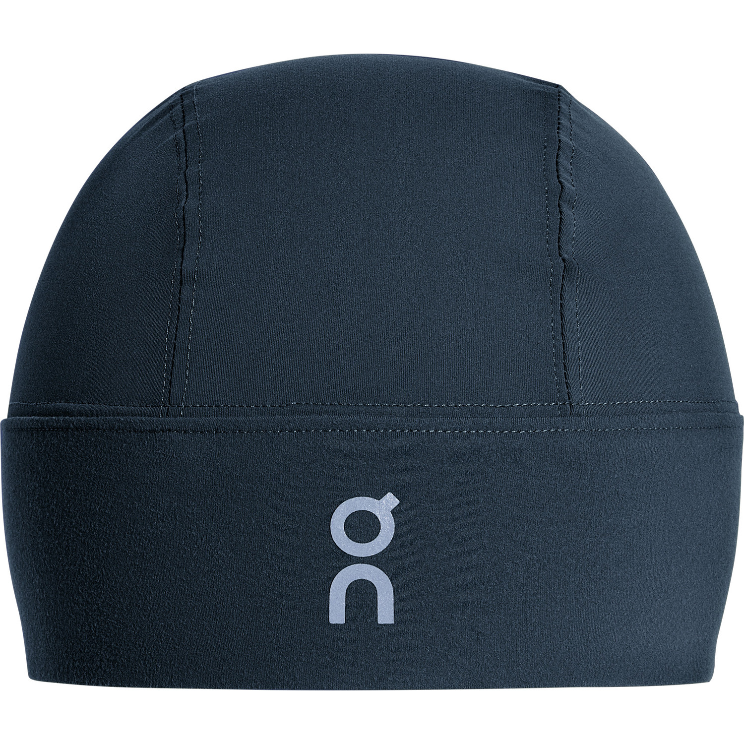 On Core Beanie