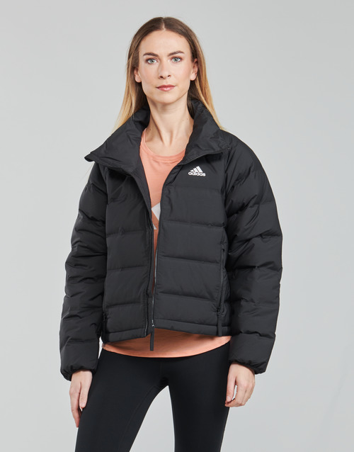 adidas Performance - WEHELICONIC - Noir