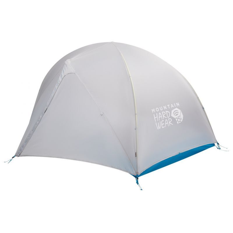 Aspect 3 Tent - Tente