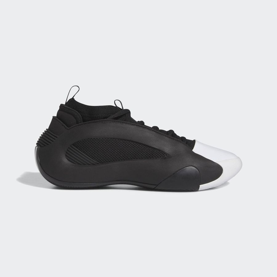 Adidas Harden Volume 8 Shoes