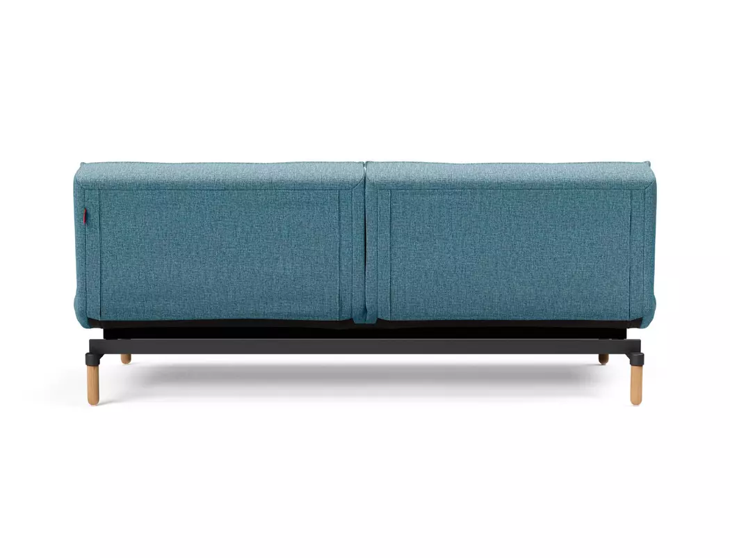 Schlafsofa Splitback Stem