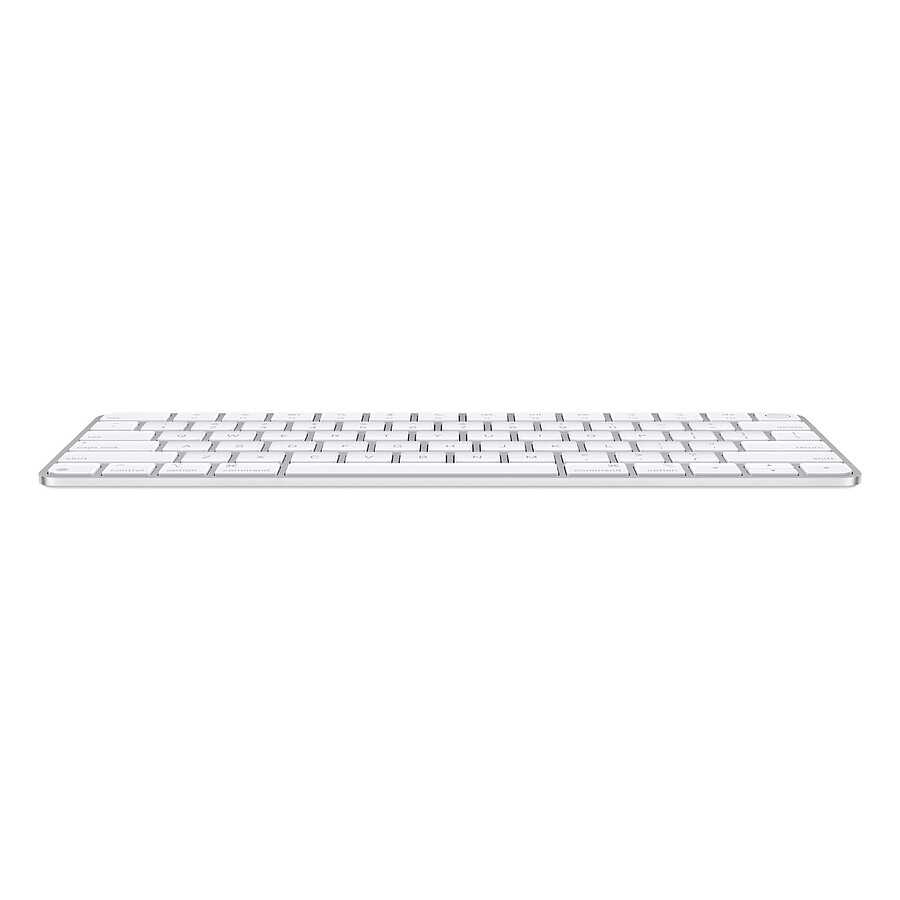 Apple Magic Keyboard avec Touch ID (USB-C)