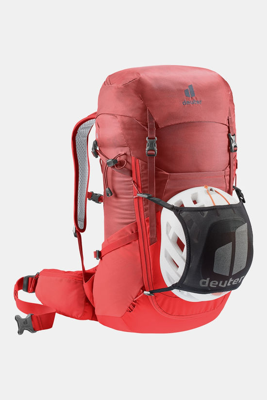 deuter deuter Futura 24 SL Rugzak Dames