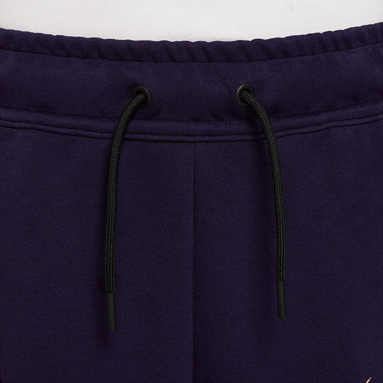 Nike Frankrijk Tech Fleece Pant Kids 2024/2026